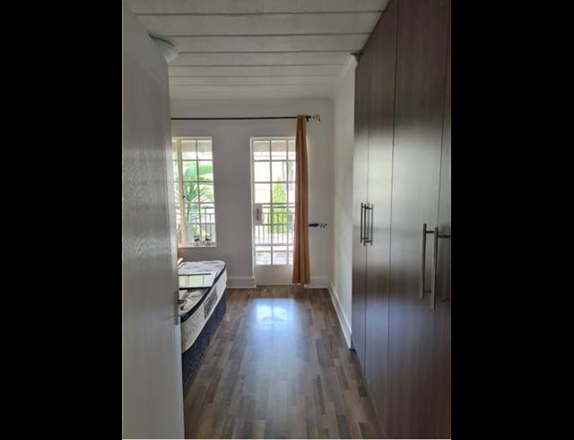 3 BEDROOM APARTMENT FOR SALE IN MORNINGSIDE